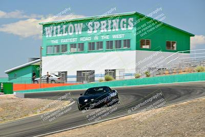 media/Jun-07-2025-Speed Ventures (Sat) [[b125dfaa5b]]/Black group/Session 3 (Turn 4)/